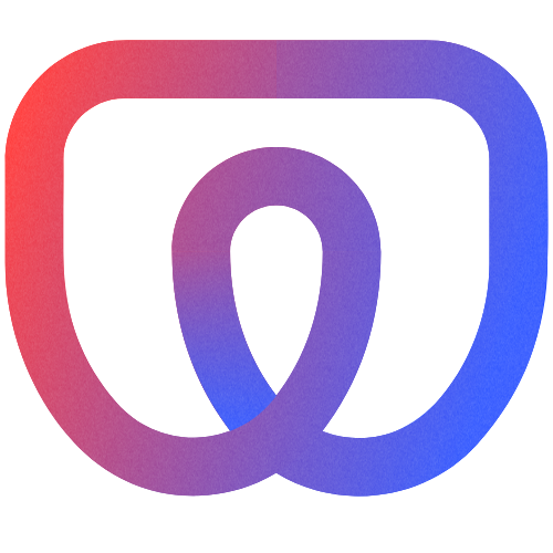CareWave